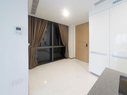 Marina One Residences (D1), Apartment #587202911